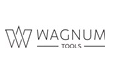 WAGNUM TOOLS